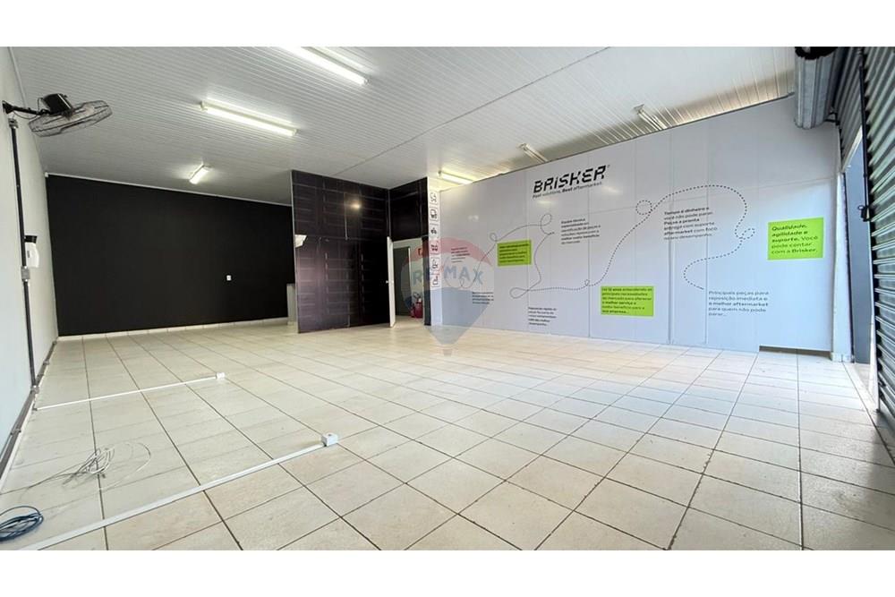 Ponto Comercial - Alugar - Ribeirão Preto , São Paulo - WhatsApp Image 2026-03-15 at 12.05.57 (2).jpeg - 780171052-32