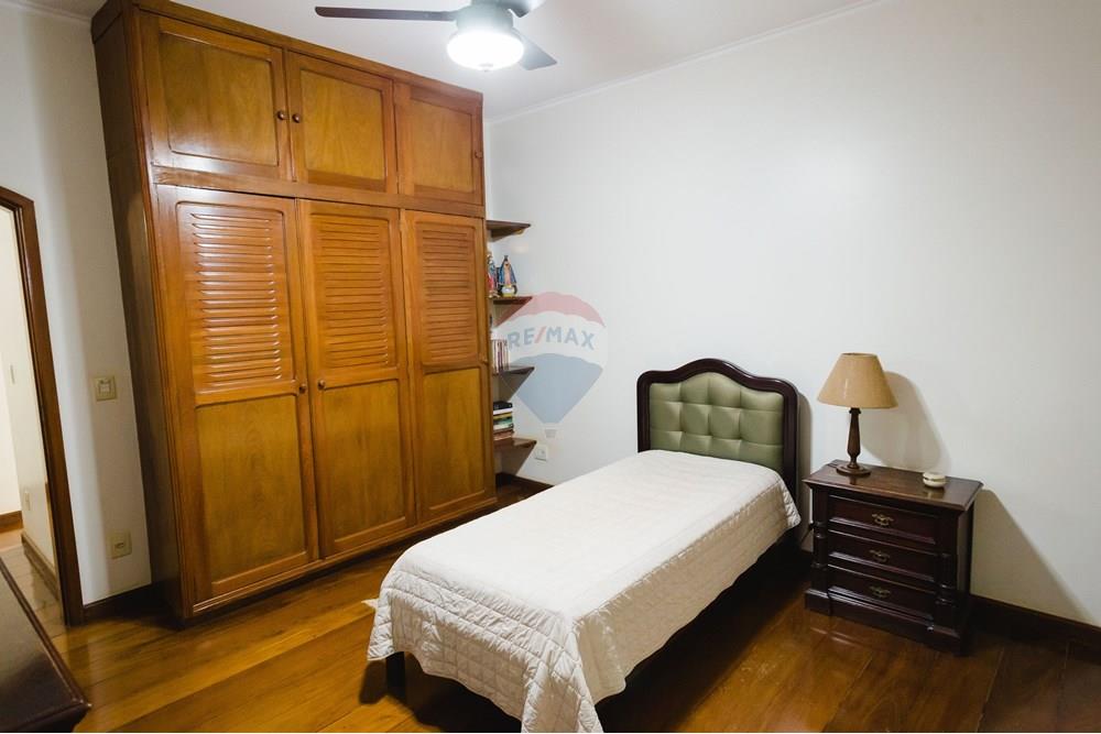 Casa - Venda - Ribeirão Preto , São Paulo - 150425_CasaFalquetti_0061.jpg - 780271023-16