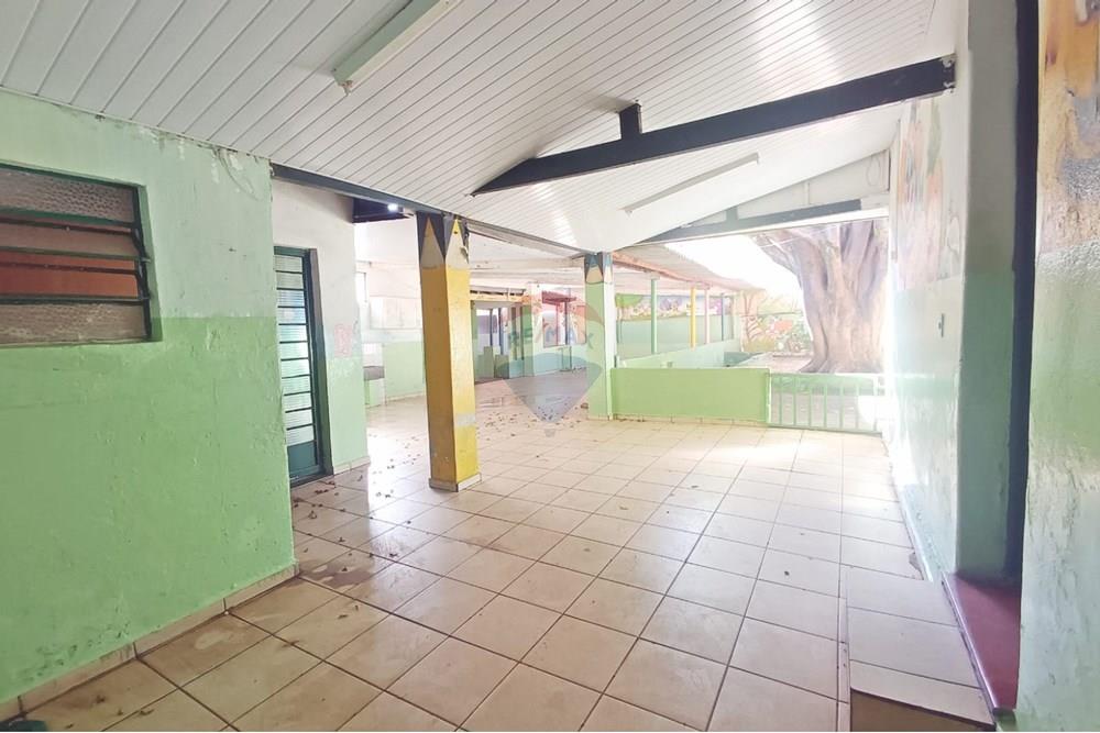 Casa Comercial - Alugar - Ribeirão Preto , São Paulo - IMG-20250311-WA0020.jpg - 780181010-249
