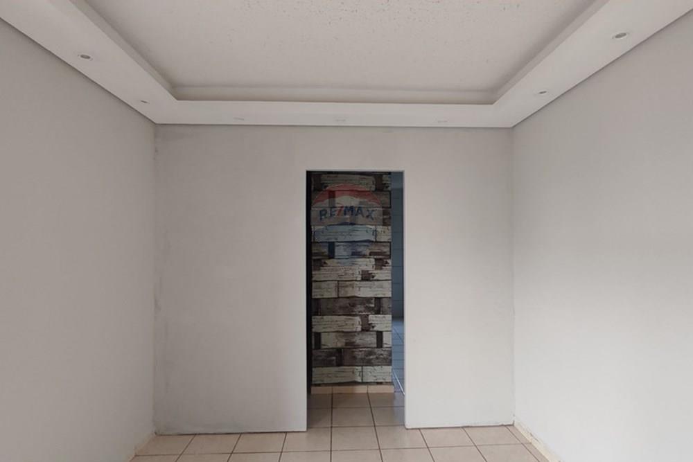 Apartamento - Venda - Ribeirão Preto , São Paulo - IMG_20250529_150257.jpg - 780171006-244