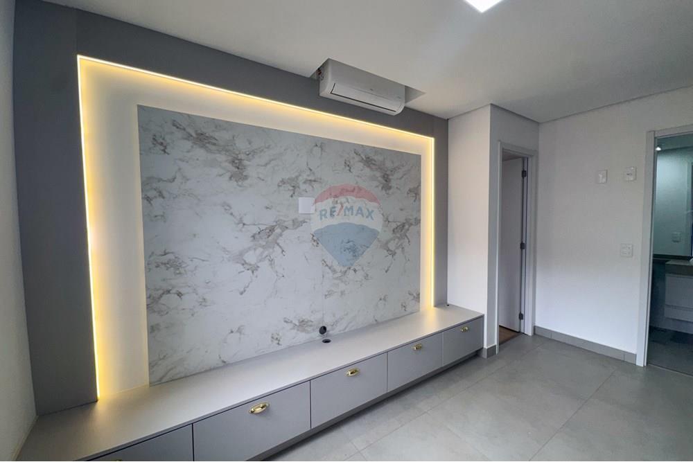 Apartamento - Alugar - Ribeirão Preto , São Paulo - ED. LIVIT AV. DEP. SÉRGIO CARDOSO DE ALMEIDA, 1930 APTO 2706 (12 de 39).jpg - 780071015-246