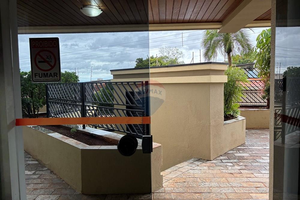 Apartamento - Venda - Ribeirão Preto , São Paulo - IMG_6097.JPG - 780151040-18