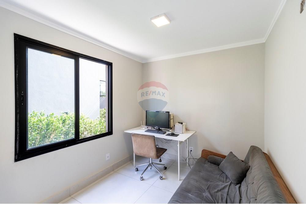 Casa de Condomínio - Venda - Ribeirão Preto , São Paulo - IMG_8195-HDR.jpg - 780201008-145