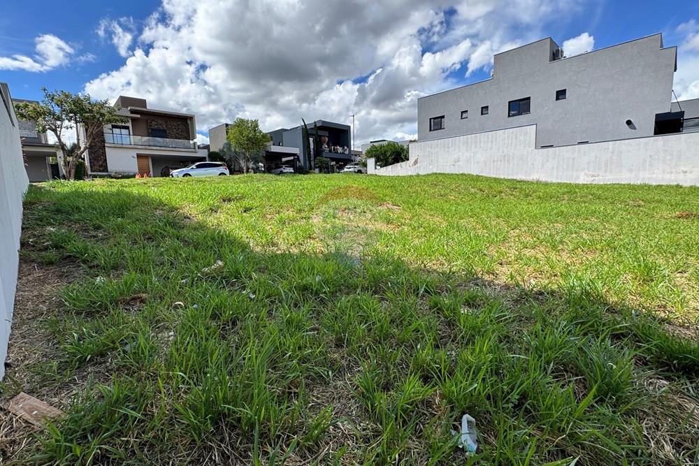 Terreno - Venda - Ribeirão Preto , São Paulo - IMG_2520.JPG - 780171039-16