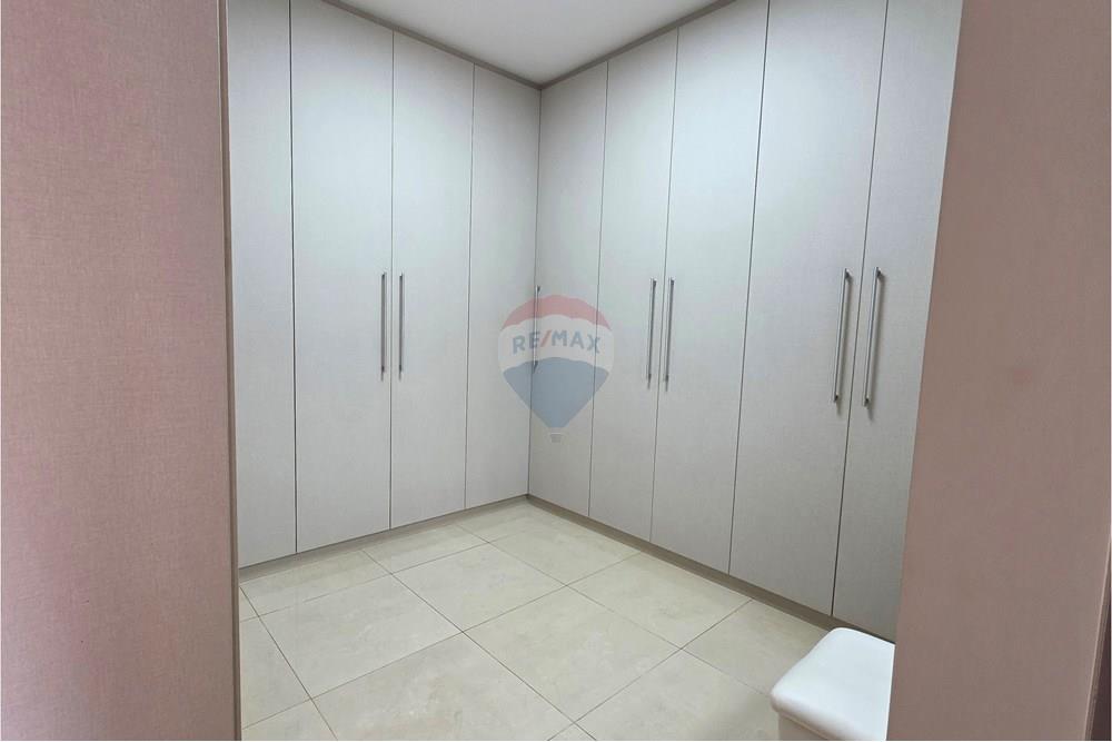 Casa - Venda - Sertãozinho , São Paulo - Closet suíte master horizontal 1.jpg - Closet - 780191005-139