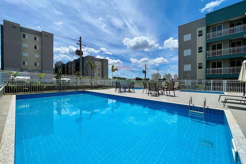 Apartamento - Venda - Ribeirão Preto , São Paulo - b12.jpeg - 780121005-86