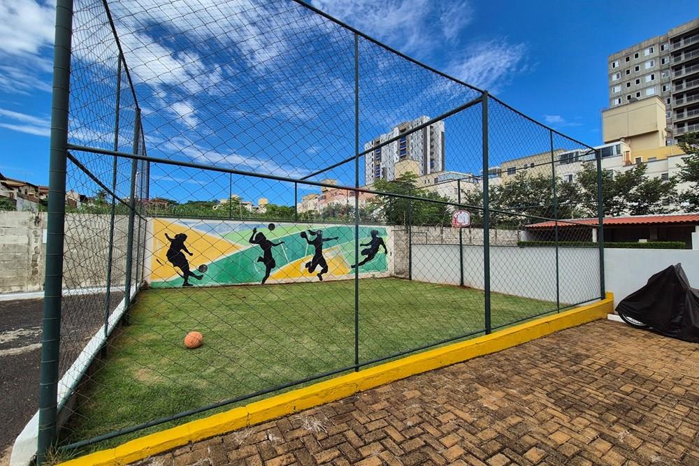 Apartamento - Alugar - Ribeirão Preto , São Paulo - 20260206_101438.jpg - 780171060-42