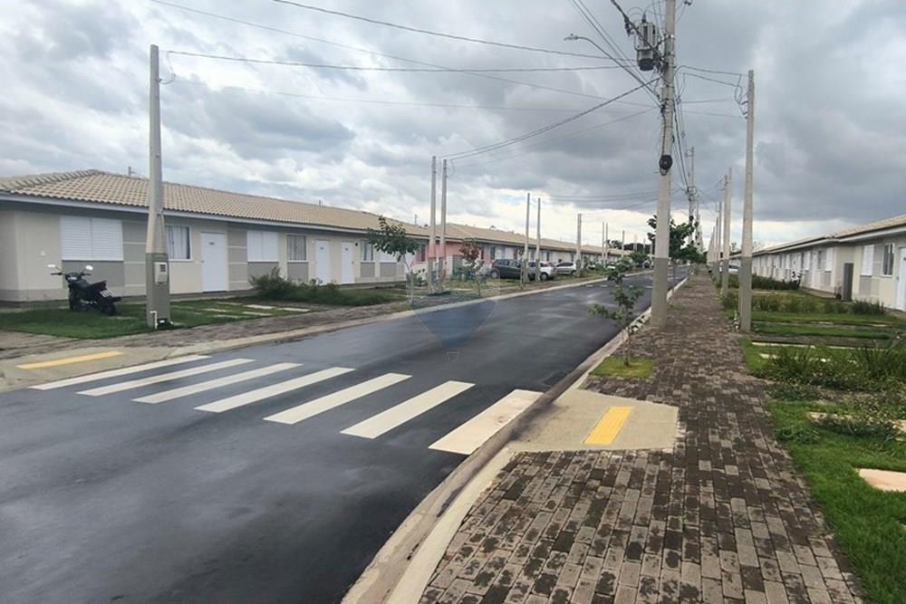 Casa de Condomínio - Venda - Ribeirão Preto , São Paulo - IMG_20251118_135000.jpg - 780261027-3