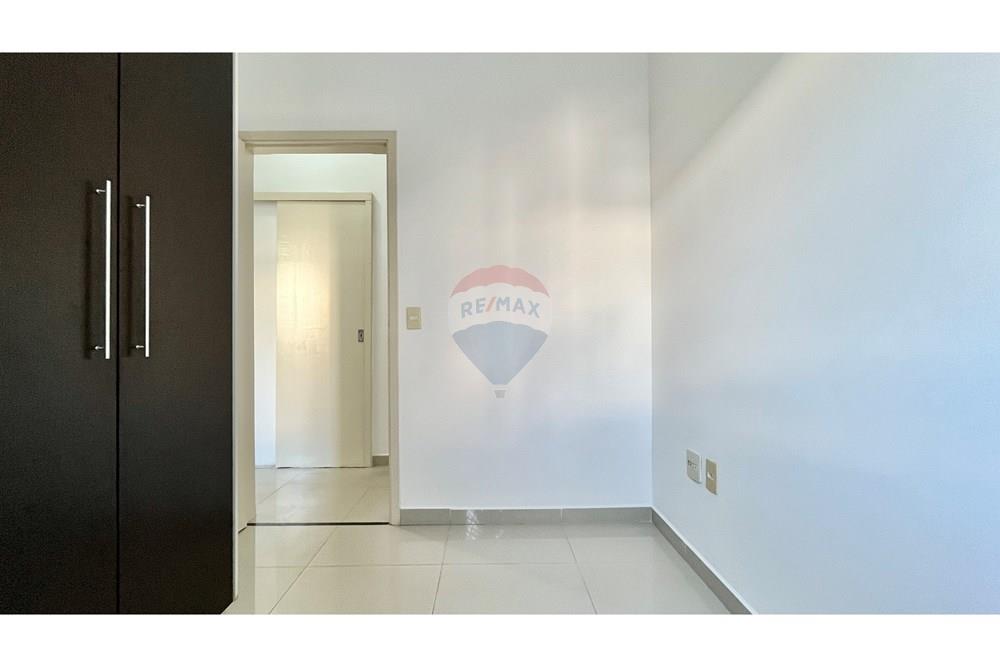 Apartamento - Venda - Ribeirão Preto , São Paulo - IMG_5327.jpeg - Quarto - 780091030-70