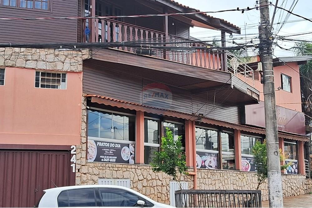 Restaurante - Alugar - Ribeirão Preto , São Paulo - WhatsApp Image 2025-02-14 at 10.44.42 (3).jpeg - 780171016-78