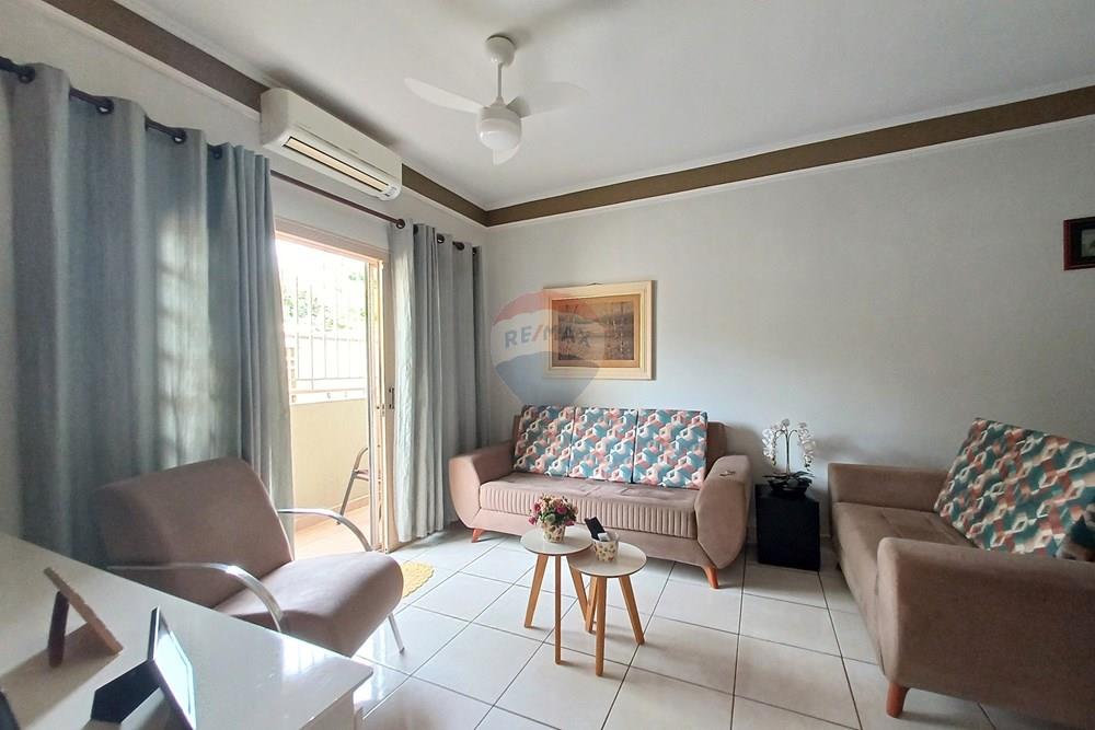Apartamento - Venda - Ribeirão Preto , São Paulo - 20260310_083328.jpg - 780121006-96