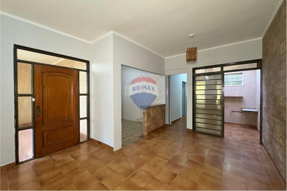 Casa - Venda - Ribeirão Preto , São Paulo - WhatsApp Image 2025-08-05 at 11.55.56 (1).jpeg - 780251026-23