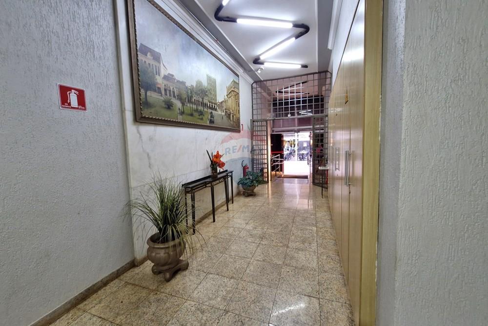 Cj. Comercial/ Sala - Alugar - Ribeirão Preto , São Paulo - 20250812_164419.jpg - 780071029-89