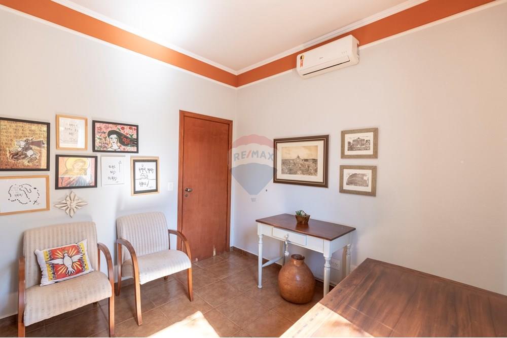 Casa de Condomínio - Venda - Jardinópolis , São Paulo - IMG_6556-HDR.jpg - 780091100-13