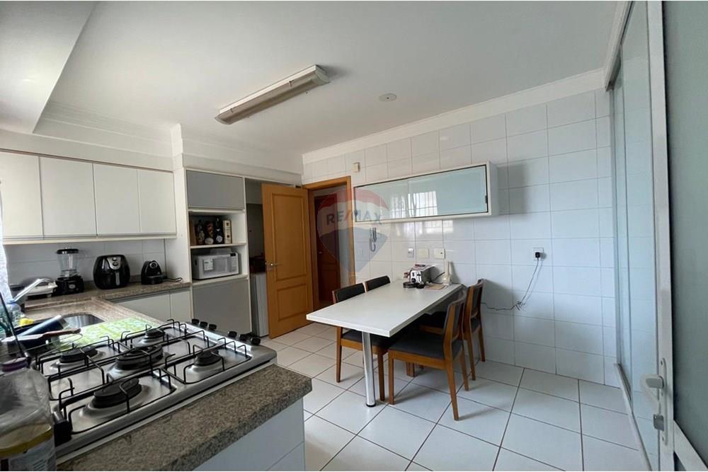 Apartamento - Venda - Ribeirão Preto , São Paulo - IMG-20250908-WA0022.jpg - 780181010-207