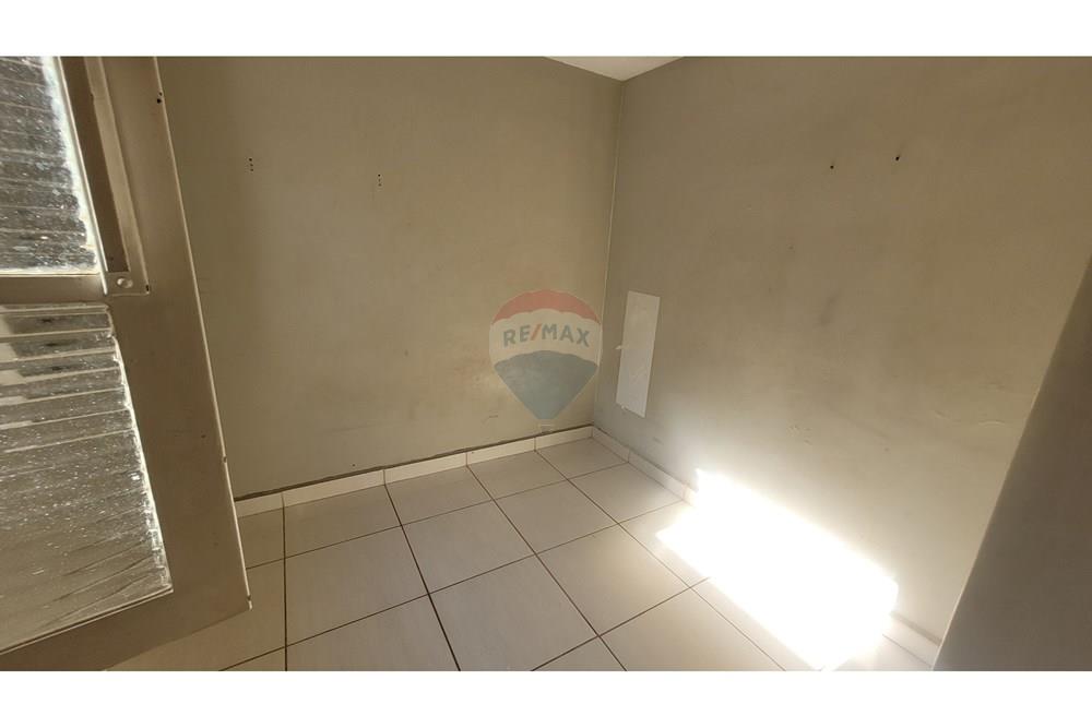 Casa Comercial - Alugar - Ribeirão Preto , São Paulo - 20250604_094826.jpg - 780171002-52