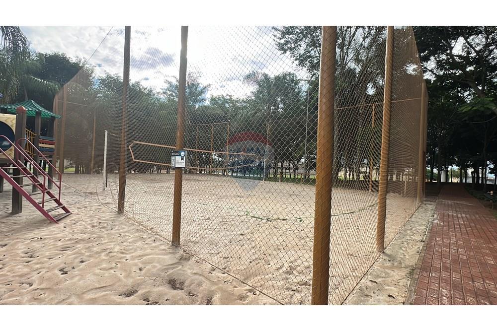 Casa de Condomínio - Venda - Ribeirão Preto , São Paulo - IMG_6816.JPEG - 780241018-38