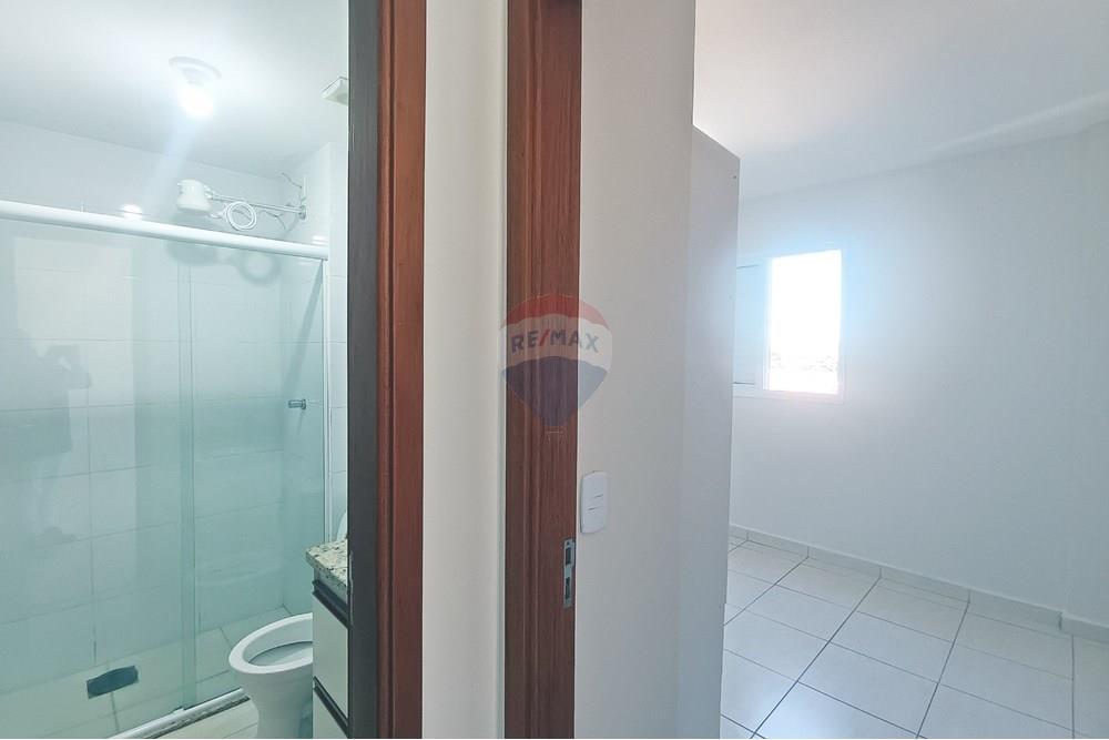 Apartamento - Venda - Ribeirão Preto , São Paulo - IMG_20250710_101752.jpg - 780181007-777