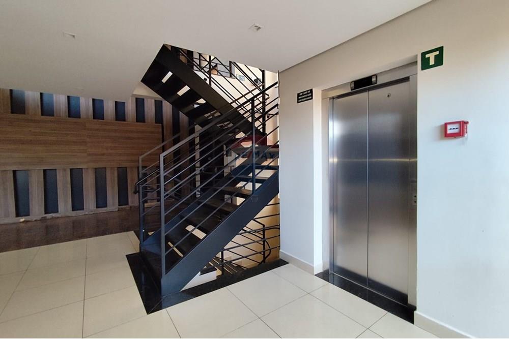 Ponto Comercial/ Loja - Alugar - Ribeirão Preto , São Paulo - Imagem do WhatsApp de 2025-09-11 à(s) 19.13.39_04ab3078.jpg - 780171024-56