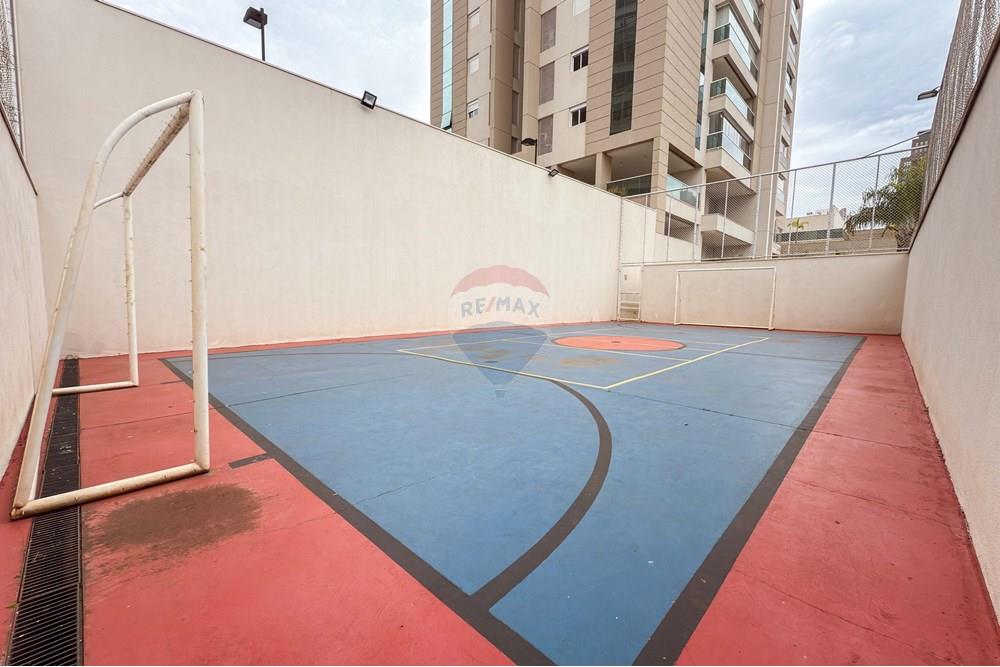 Apartamento - Venda - Ribeirão Preto , São Paulo - AP184_Acropole Sul_066.jpg - 780121036-15