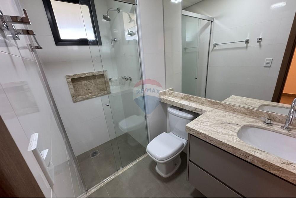 Apartamento - Alugar - Ribeirão Preto , São Paulo - WhatsApp Image 2026-02-12 at 18.34.37 (4).jpeg - 780071015-569