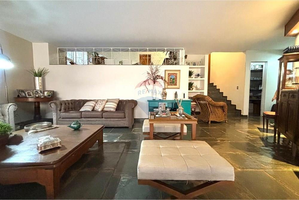 Casa - Venda - Ribeirão Preto , São Paulo - WhatsApp Image 2026-03-09 at 16.41.57 (5).jpeg - 780071068-18