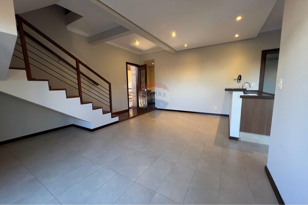 Duplex - Alugar - Ribeirão Preto , São Paulo - WhatsApp Image 2026-02-13 at 12.49.26 (5).jpeg - 780171044-42