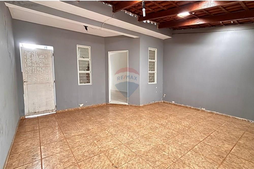 Casa - Venda - Ribeirão Preto , São Paulo - WhatsApp Image 2026-03-12 at 10.16.59.jpeg - 780071038-78