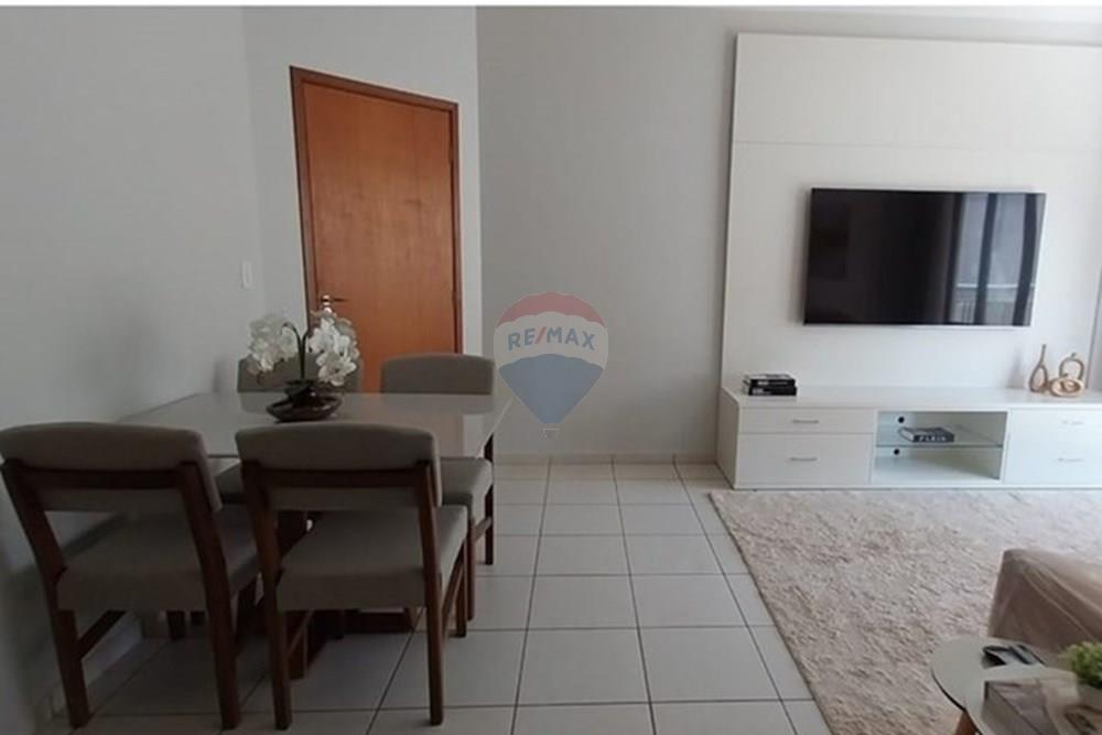 Apartamento - Alugar - Ribeirão Preto , São Paulo - 07.jpg - 780241037-27