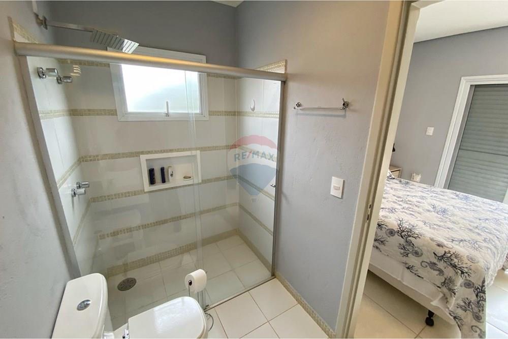 Casa de Condomínio - Venda - Rifaina , São Paulo - 458e7e33-5780-4925-b446-5740cffc7356.jpg - 780171018-395