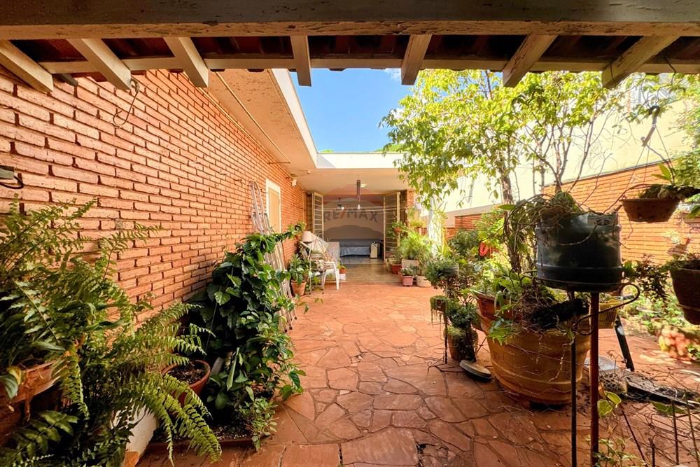 Prédio - Venda - Ribeirão Preto , São Paulo - IMG_3774.JPG - 780151032-47