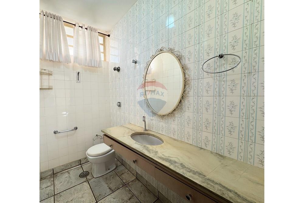 Prédio - Venda - Ribeirão Preto , São Paulo - IMG_3649.JPG - Banheiro - 780151032-47