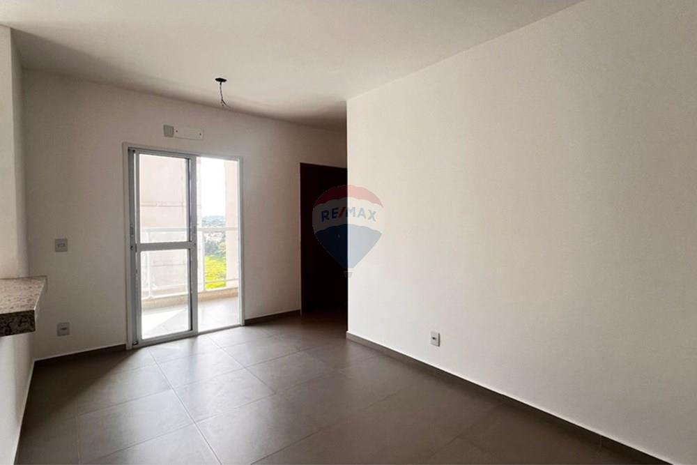 Apartamento - Alugar - Ribeirão Preto , São Paulo - 5.jpg - 780171045-56