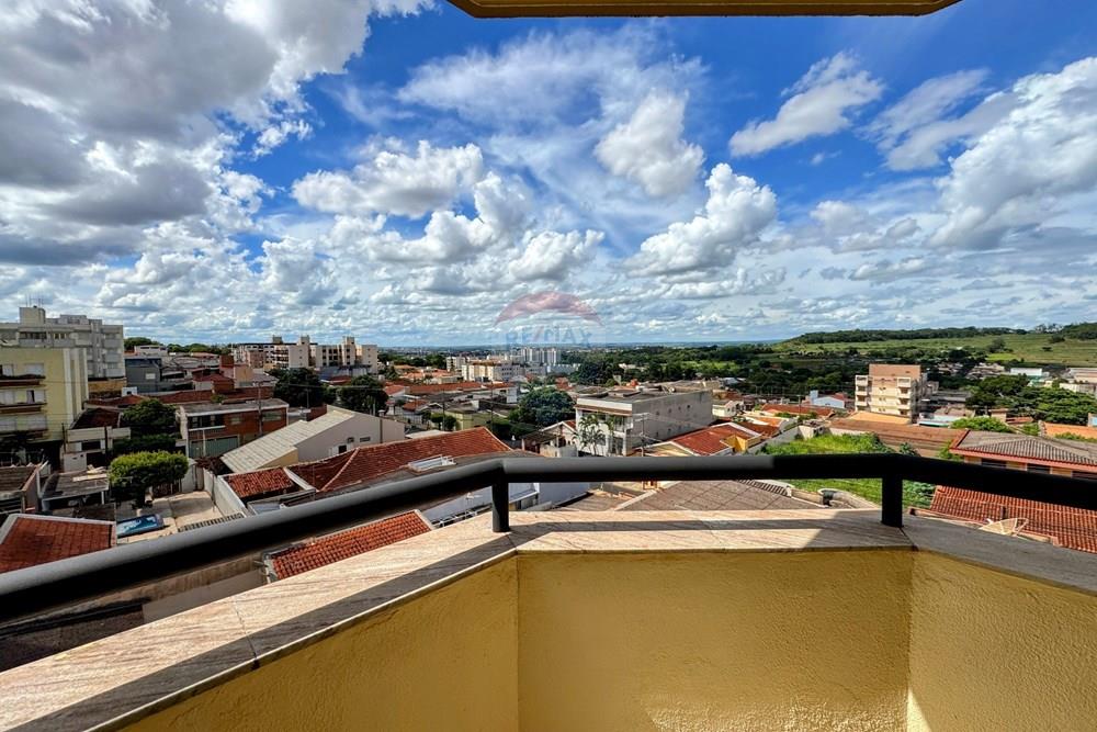 Apartamento - Venda - Ribeirão Preto , São Paulo - IMG_7350.JPG - 780211044-54