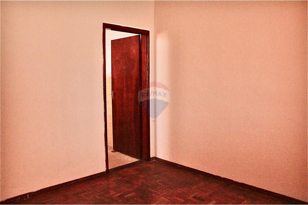 Casa - Venda - Ribeirão Preto , São Paulo - IMG_8580.jpeg - 780261028-19