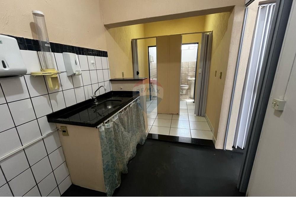 Galpão - Alugar - Ribeirão Preto , São Paulo - Firmino gomes (19).jpeg - 780071015-486