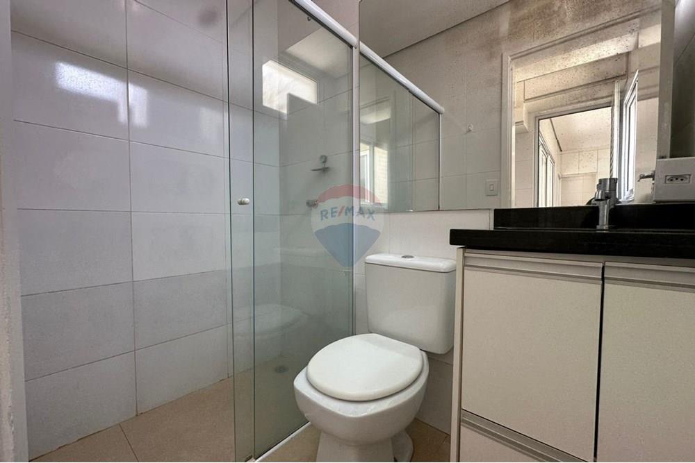 Casa de Condomínio - Alugar - Ribeirão Preto , São Paulo - WhatsApp Image 2025-12-12 at 08.58.34 (4).jpeg - 780241008-238