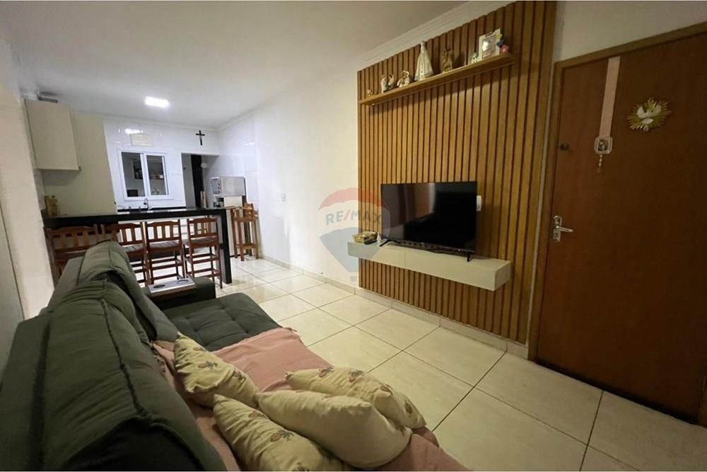 Apartamento - Venda - Franca , São Paulo - WhatsApp Image 2026-03-31 at 22.21.12 (1).jpeg - 780231033-46