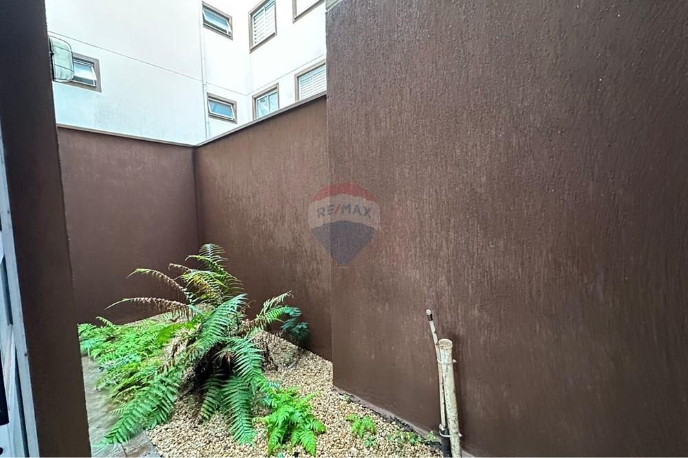 Apartamento - Alugar - Ribeirão Preto , São Paulo - WhatsApp Image 2026-02-11 at 15.04.03 (3).jpeg - 780241008-272