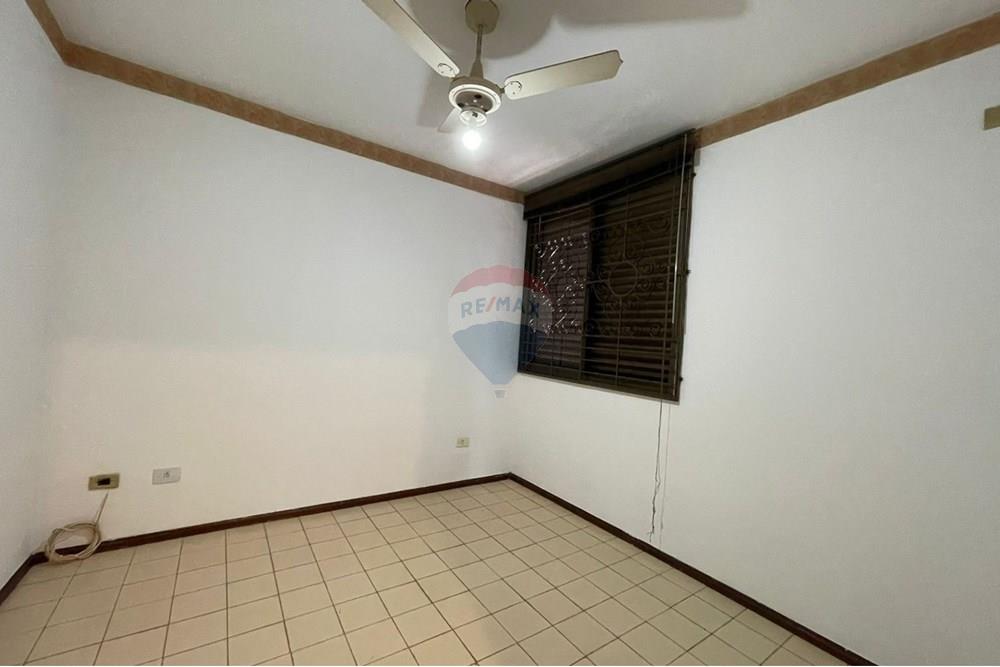 Apart Hotel/ Flat - Alugar - Ribeirão Preto , São Paulo - WhatsApp Image 2025-12-01 at 14.51.21 (2).jpeg - 780171048-109