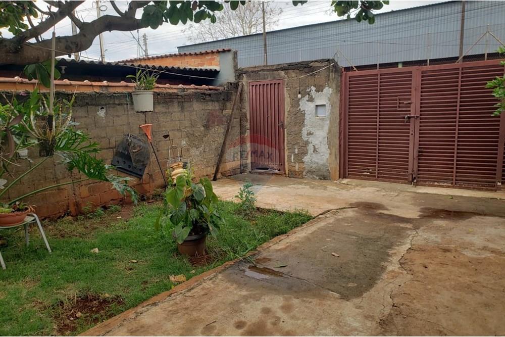 Terreno - Venda - Ribeirão Preto , São Paulo - 3c36d9cc-6d79-436b-94c7-e77d2afc3b69.jpg - 780241026-10