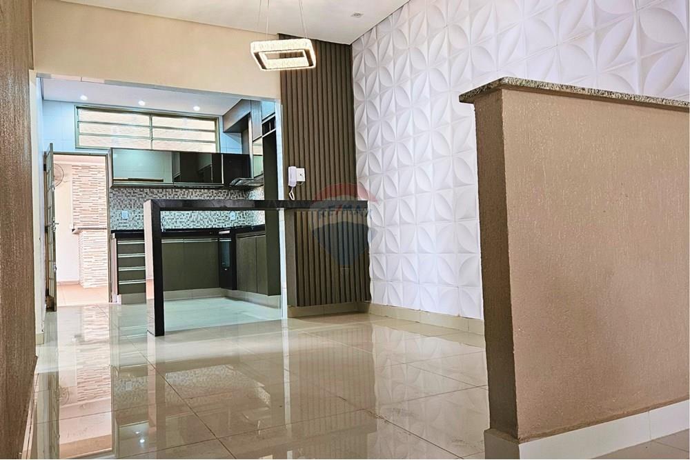 Casa de Condomínio - Venda - Ribeirão Preto , São Paulo - pi7.jpg - 780151035-49