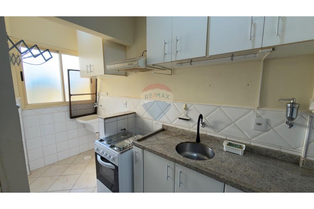 Apartamento - Venda - Ribeirão Preto , São Paulo - IMG_4383.jpeg - 780121036-23