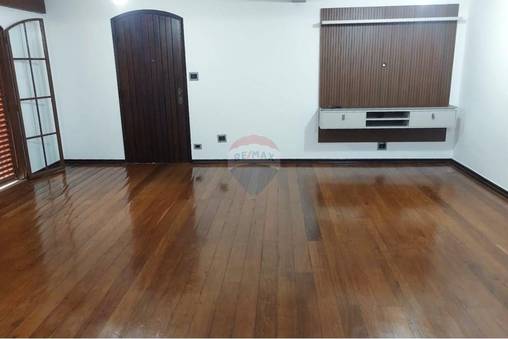 Apartamento - Venda - São João da Boa Vista , São Paulo - IMG-20251108-WA0045.jpg - 780291001-46