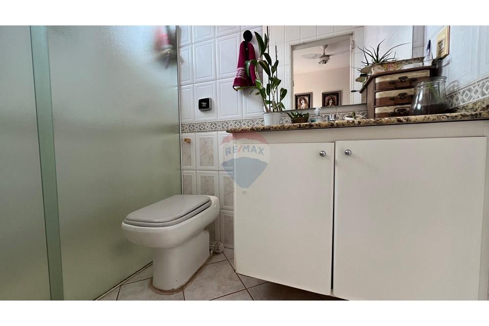 Casa - Venda - Ribeirão Preto , São Paulo - IMG_63.JPG - 780121037-40