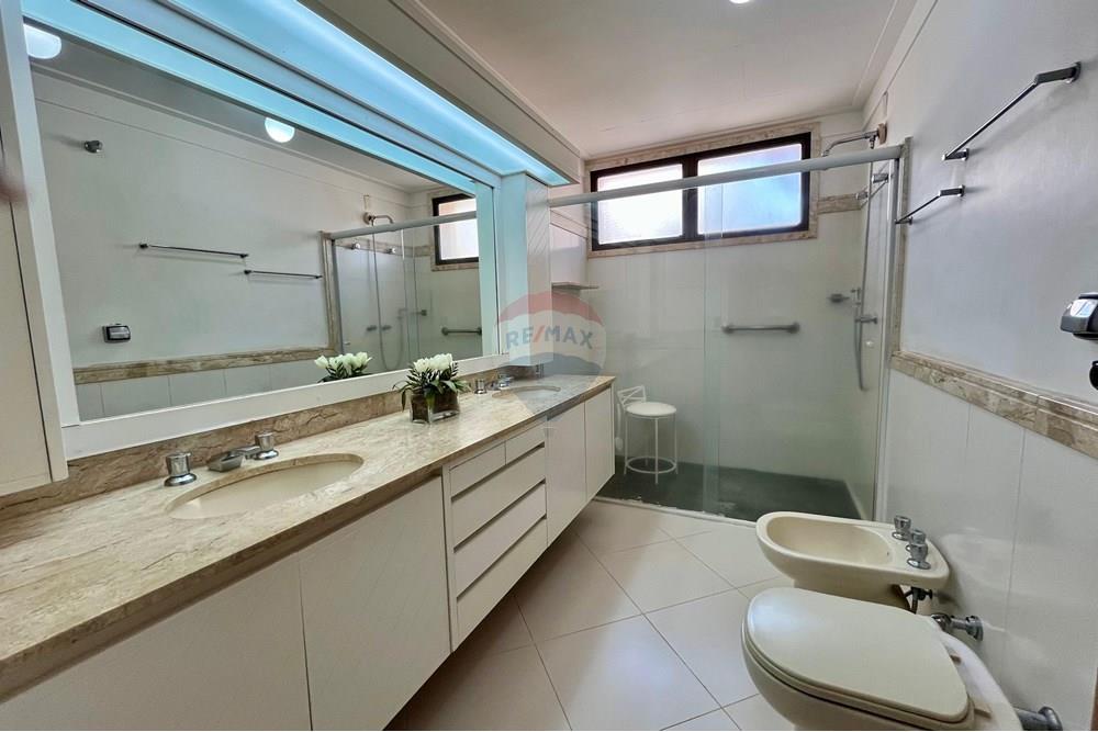 Apartamento - Venda - Ribeirão Preto , São Paulo - 2b794717-3ea1-424f-81e9-86cfe797f13f.jpg - 780181010-164