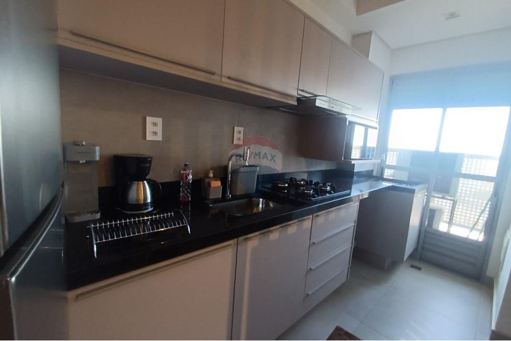 Apartamento - Alugar - Ribeirão Preto , São Paulo - IMG-20250815-WA0006.jpg - 780181052-16