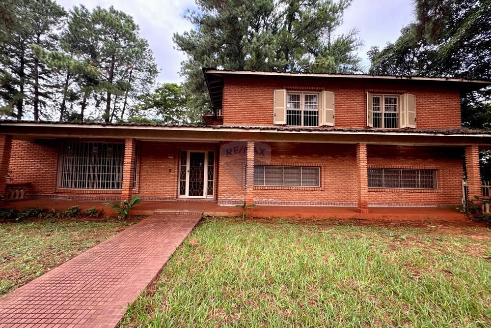 Casa - Venda - Ribeirão Preto , São Paulo - IMG_5728.JPG - 780251030-7