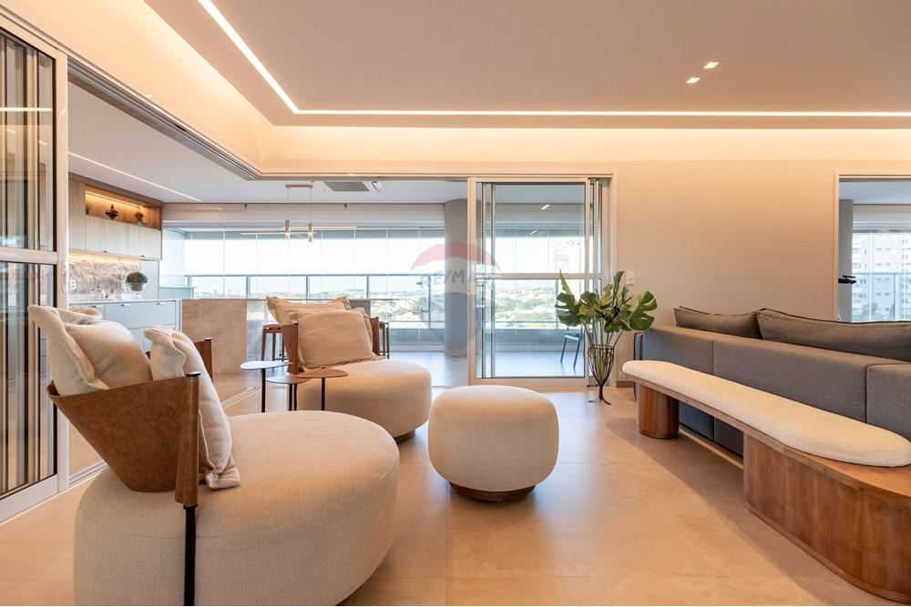 Apartamento - Venda - Ribeirão Preto , São Paulo - IMG_7748-HDR.jpg - 780071020-150