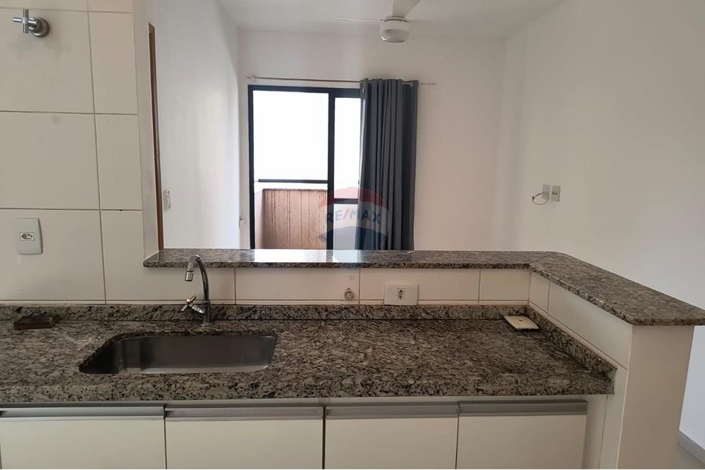 Apartamento - Alugar - Ribeirão Preto , São Paulo - ddcebd09-dd9f-4e35-bc64-3db39614094d.jpg - 780171018-388